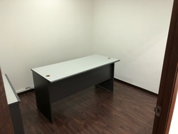 Entrepreneur Business Centre (D14), Office #177864502